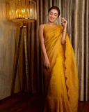 nazriya-fahad-new-photos-in-yellow-saree-photos-008