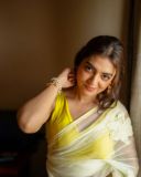 nazriya-fahadh-latest-hair-style-photos-004