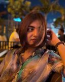 nazriya-fahadh-latest-hair-style-photos-004