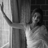 nazriya-fahadh-latest-hair-style-photos-005