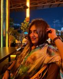 nazriya-fahadh-latest-hair-style-photos-005