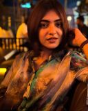 nazriya-fahadh-latest-hair-style-photos-006