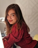 nazriya-latest-pics-hd-006