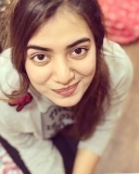 nazriya-latest-pics-hd-007