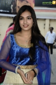 nazriya-nazim-stills66