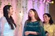 nazriya-nazim-latest-photos-109-00139