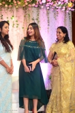 nazriya-nazim-latest-photos-109-00447