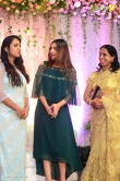 nazriya-nazim-latest-photos-109-00577