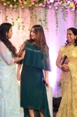 nazriya-nazim-latest-photos-109-0063