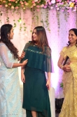 nazriya-nazim-latest-photos-109-0071