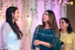 nazriya-nazim-latest-photos-10939