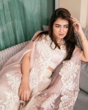 nazriya-nazim-latest-photos-in-ante-sundaraniki-movie-001