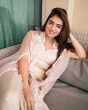 nazriya-nazim-latest-photos-in-ante-sundaraniki-movie-003