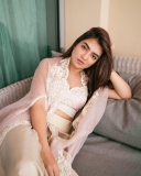 nazriya-nazim-latest-photos-in-ante-sundaraniki-movie-004