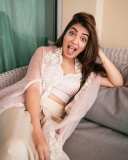 nazriya-nazim-latest-photos-in-ante-sundaraniki-movie-007