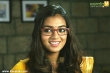 nazriya-nazim-latest-photos46