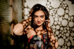 nazriya-nazim-latest-photoshoot-pictures-2022-002