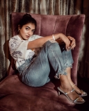 nazriya-nazim-latest-photoshoot-pictures-2022-005