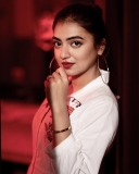 nazriya-nazim-latest-photoshoot-pictures-2022-009