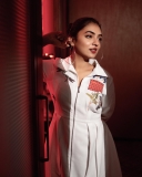 nazriya-nazim-latest-photoshoot-pictures-2022-010