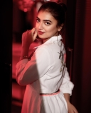 nazriya-nazim-latest-photoshoot-pictures-2022-011