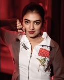 nazriya-nazim-latest-photoshoot-pictures-2022-012