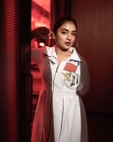 nazriya-nazim-latest-photoshoot-pictures-2022-013