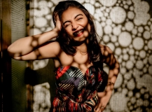 nazriya-nazim-latest-photoshoot-pictures-2022