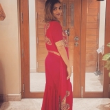 nazriya-nazim-latest-pics-0456-001