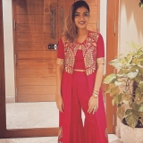 nazriya-nazim-latest-pics-0456-002