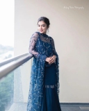 nazriya-nazim-latest-pics-0456-003