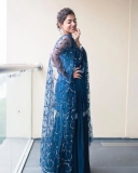 nazriya-nazim-latest-pics-0456-004