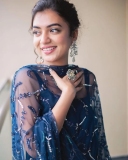 nazriya-nazim-latest-pics-0456-006