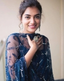 nazriya-nazim-latest-pics-0456-007