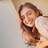 nazriya-nazim-latest-pics-0456-009