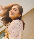 nazriya-nazim-latest-pics-0456-010