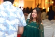 nazriya-nazim-latest-pictures-445-00254