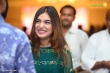 nazriya-nazim-latest-pictures-445-00639