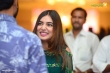 nazriya-nazim-latest-pictures-445-0070