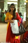 nazriya-nazim-latest-stills-00136