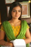 nazriya-nazim-latest-stills-00279