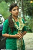 nazriya-nazim-latest-stills86