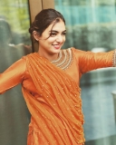 nazriya-nazim-new-pics-in-churidar-003