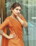 nazriya-nazim-new-pics-in-churidar-004