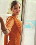 nazriya-nazim-new-pics-in-churidar-006