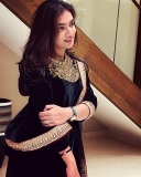 nazriya-nazim-new-pics-in-churidar