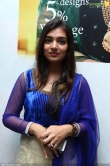 nazriya-nazim-photos-00148