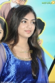 nazriya-nazim-photos-00244