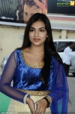 nazriya-nazim-photos-00417