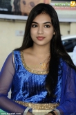 nazriya-nazim-photos-00523